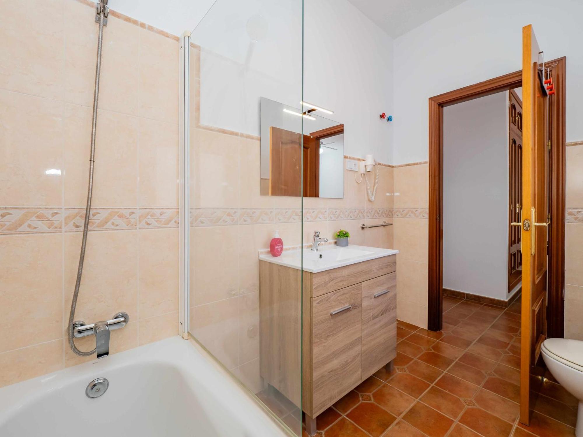 Villa Blanca Malaga Private Villa Heated Pool Alhaurín de la Torre Exterior foto